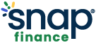 Snap Finance